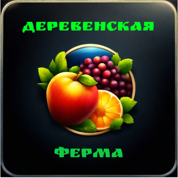 Иконка игры