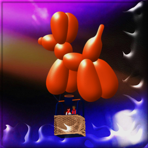 Иконка игры