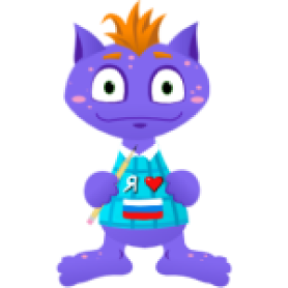 Иконка игры