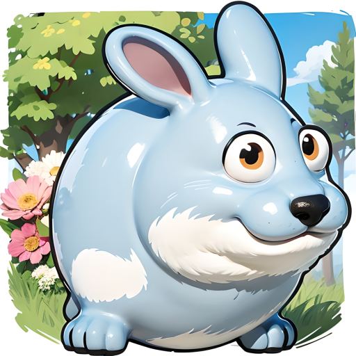 Иконка игры
