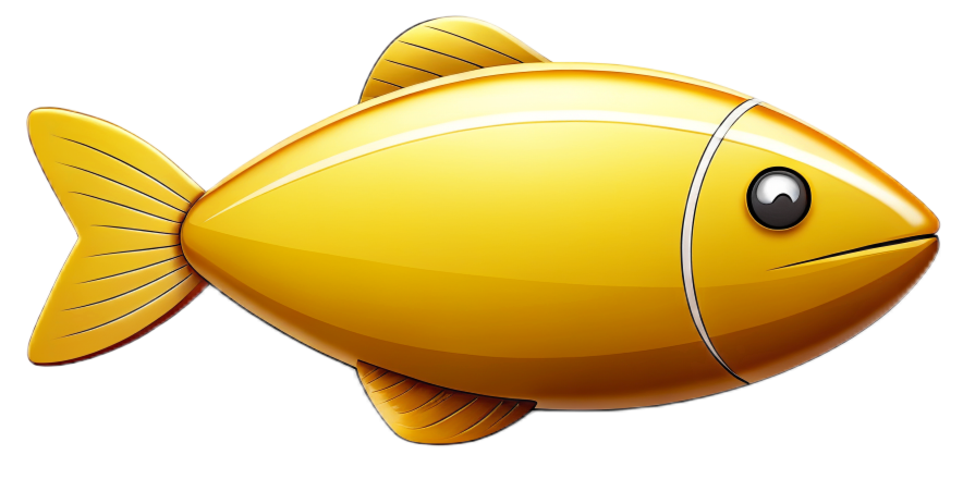 Иконка игры