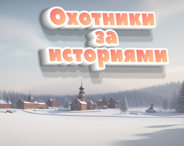 Иконка игры